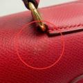 Small Product Preview Image 17