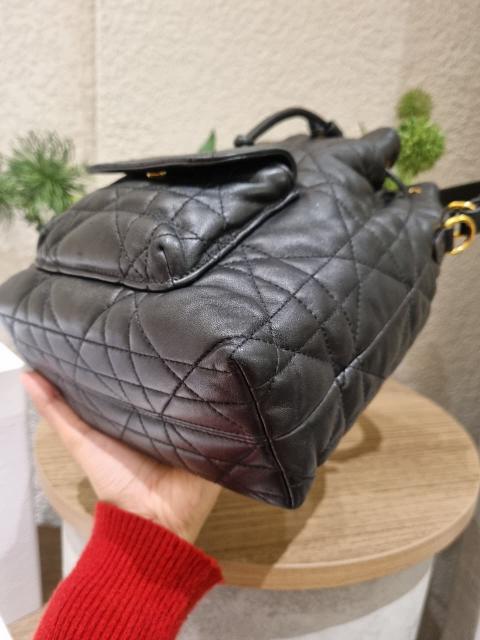 Large Product Preview Image 6