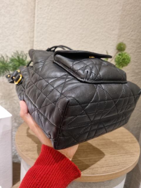 Large Product Preview Image 8