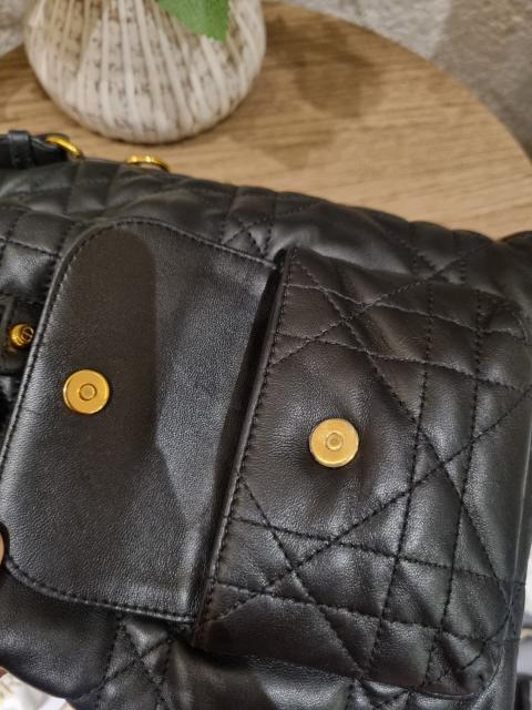 Large Product Preview Image 9