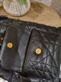Small Product Preview Image 9