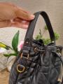 Small Product Preview Image 10