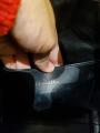 Small Product Preview Image 13