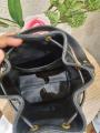 Small Product Preview Image 14