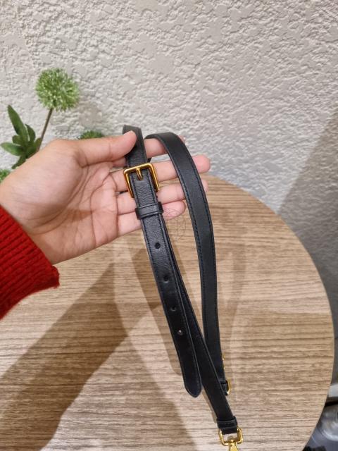 Large Product Preview Image 16