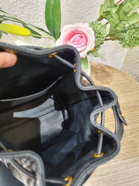 Large Product Preview Image 18