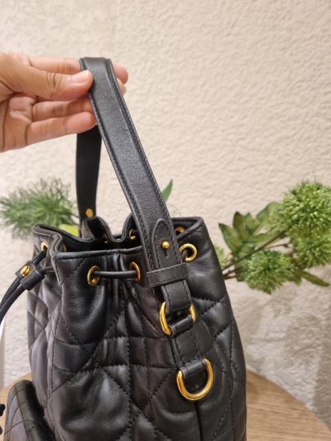 Large Product Preview Image 19