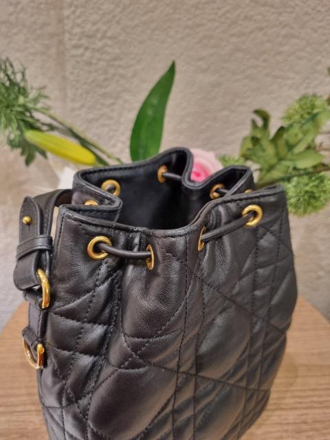 Large Product Preview Image 31