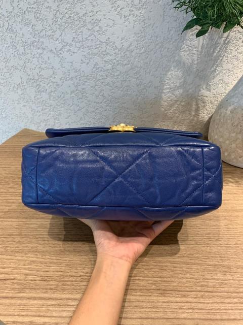 Large Product Preview Image 5