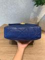 Small Product Preview Image 5