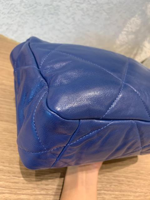 Large Product Preview Image 10