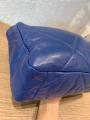 Small Product Preview Image 10