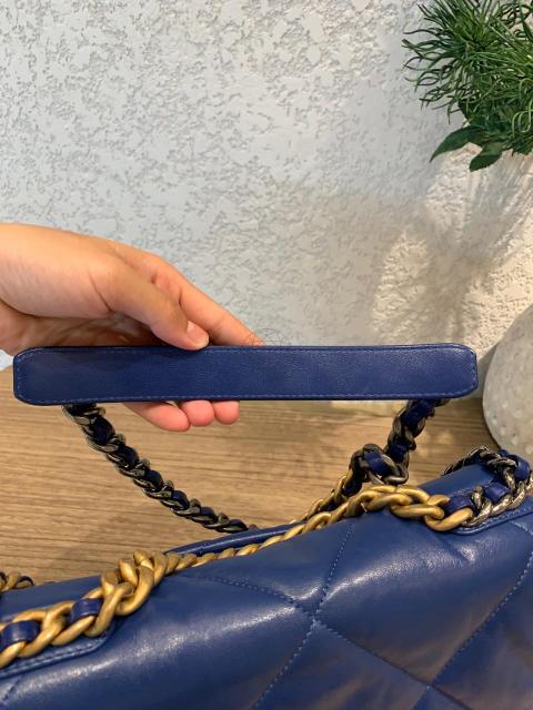 Large Product Preview Image 11