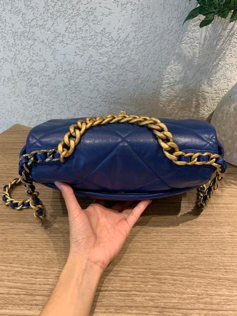 Large Product Preview Image 6