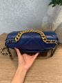 Small Product Preview Image 6