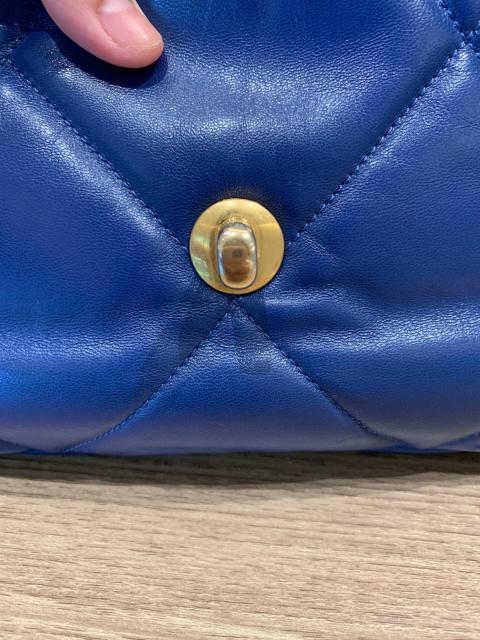 Large Product Preview Image 14