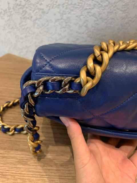 Large Product Preview Image 16
