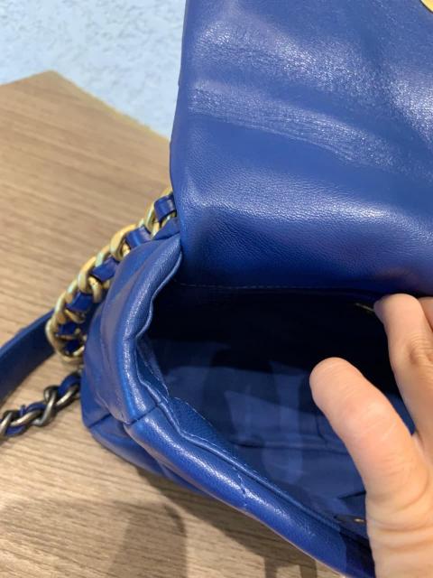 Large Product Preview Image 18