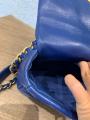Small Product Preview Image 18