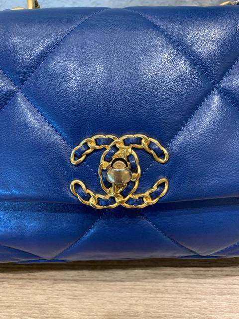 Large Product Preview Image 22