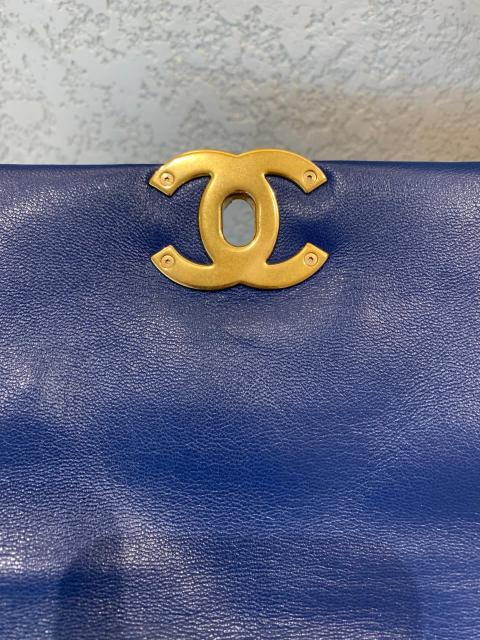 Large Product Preview Image 25