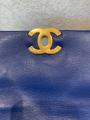 Small Product Preview Image 25