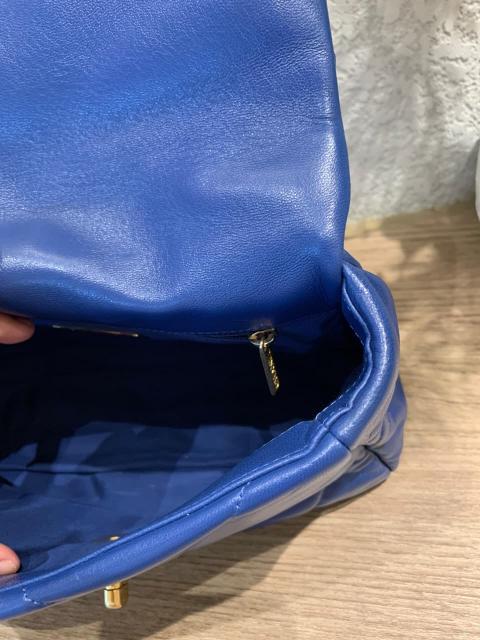 Large Product Preview Image 27