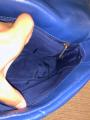 Small Product Preview Image 28