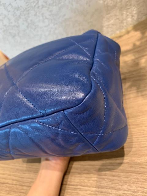 Large Product Preview Image 29