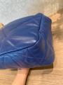 Small Product Preview Image 29