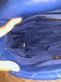 Small Product Preview Image 33