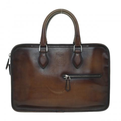 Large Product Preview Image 1