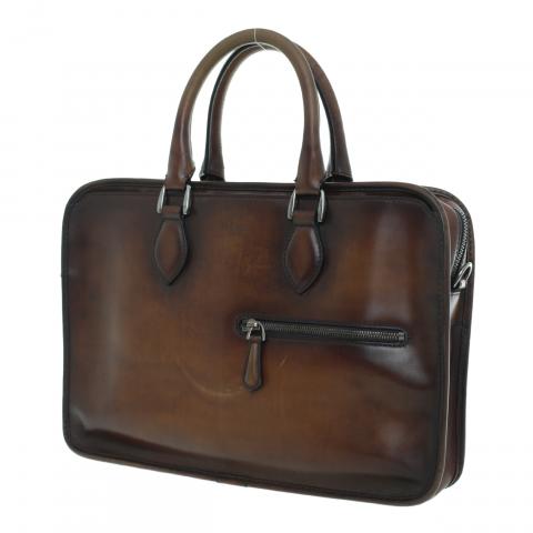 Large Product Preview Image 3