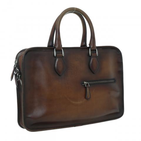 Large Product Preview Image 4