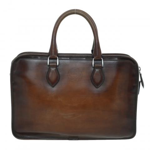 Large Product Preview Image 2