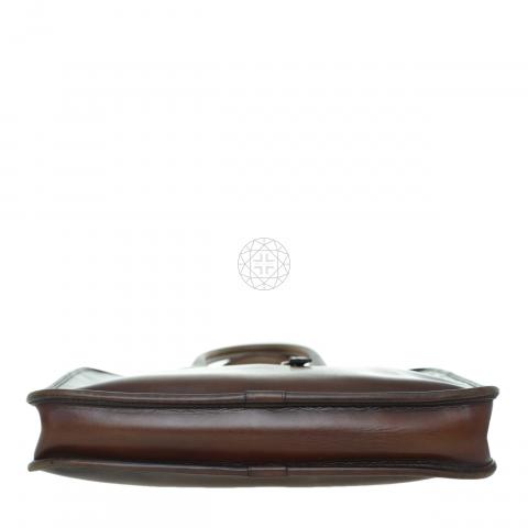 Large Product Preview Image 6