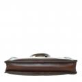 Small Product Preview Image 6