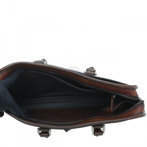 Large Product Preview Image 5