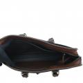 Small Product Preview Image 5