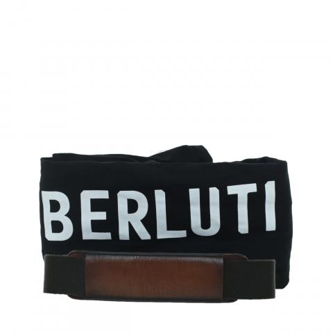 Large Product Preview Image 9