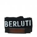 Small Product Preview Image 9