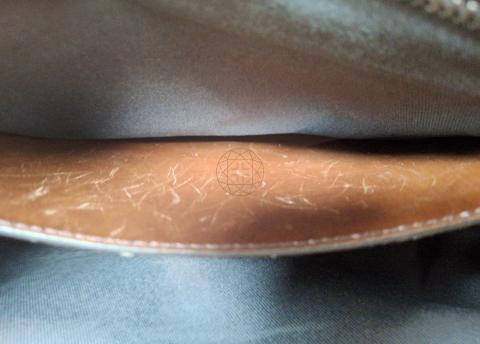 Large Product Preview Image 7