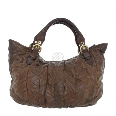 Large Product Preview Image 1