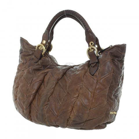 Large Product Preview Image 3