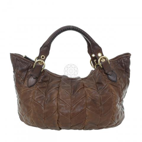 Large Product Preview Image 2