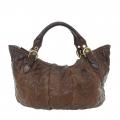 Small Product Preview Image 2