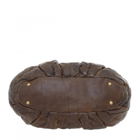 Large Product Preview Image 6