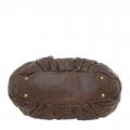 Small Product Preview Image 6
