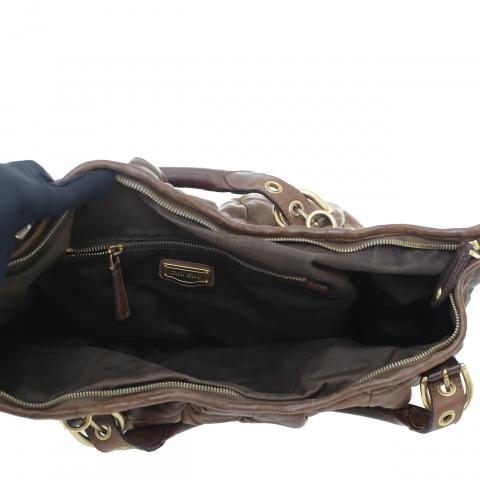 Large Product Preview Image 5