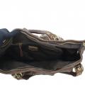 Small Product Preview Image 5